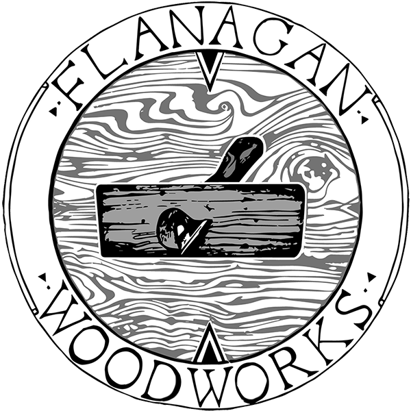 Flanagan Woodworks